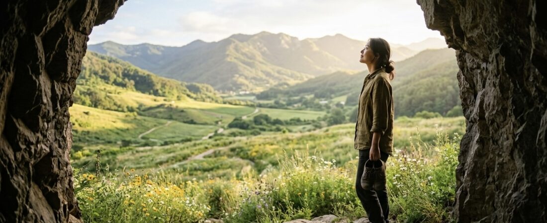 For 24 Years, I Fought a Rare Autoimmune Disease and Stage 3 Colon Cancer: Here is My Story of Survival